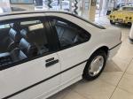 Ford Thunderbird Super Coupe 1989 года